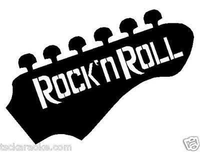 Tom Petty BOB DYLAN Karaoke CDG  Breakdown REFUGEE American Girl LAY LADY LAY