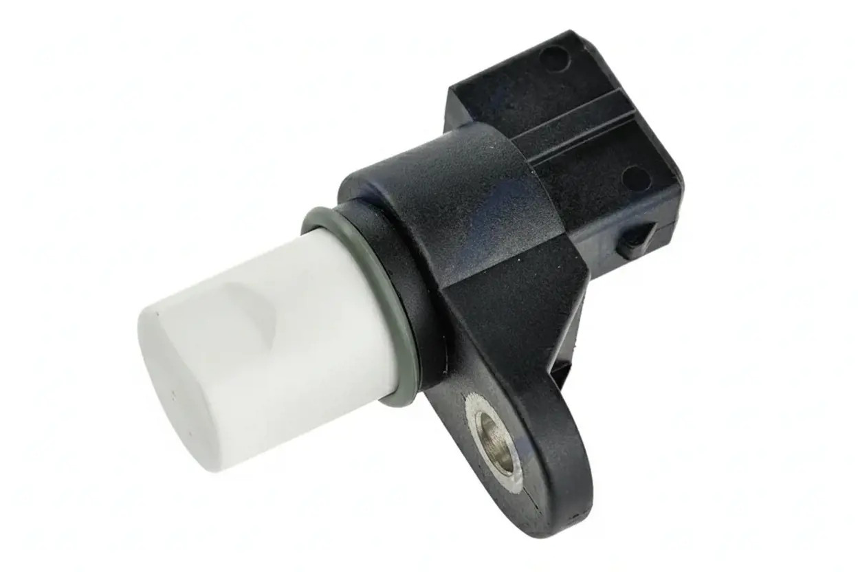 Crankshaft position sensors ECP-KA-003 NTY for HYUNDAI KIA