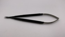 Stille Micro Scissors 117-A05