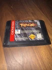 Primal Rage (Sega Genesis, 1995)