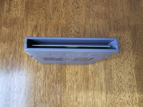 Bugs Bunny Birthday Blowout - Nintendo NES Cartridge - PAL