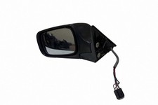 Porte avant et accessoires Subaru FORESTER