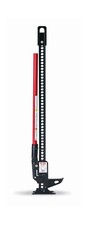 Hi-Lift Jack 48" Cast/Steel Jack HL-484 Cast and Steel Jack