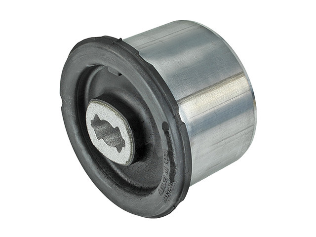 MEYLE 97034124502 Control Arm Bushing Porsche Panamera