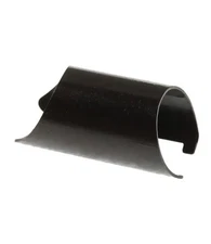 Mossberg  42 44 146 51M 140 142 472 479 679 46 50 45 Front Sight Hood