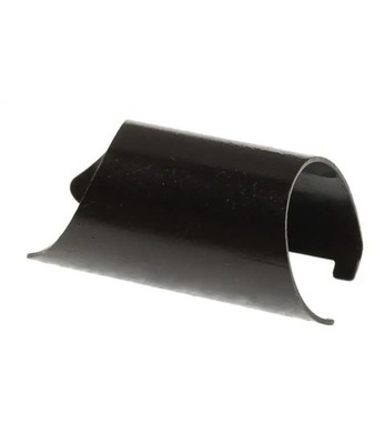 Mossberg  42 44 146 51M 140 142 472 479 679 46 50 45 Front Sight Hood