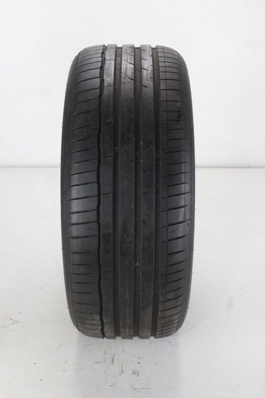 Hankook Ventus S1 Evo3 EV AO + 255/50 R19 103T Summer Tire, Tread ca.6 mm