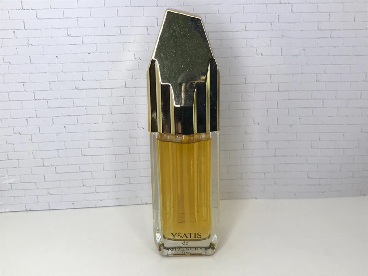 Ysatis by Givenchy Women's Fragrances for sale - eBay