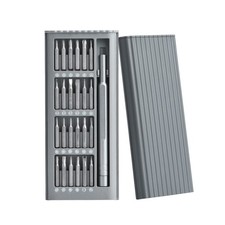 For DJI MINI4PRO/4K Disassembly Screwdriver AIR3/Mavic 2 Drone Tool