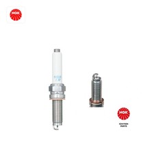 Bougies d'allumage Audi Q2
