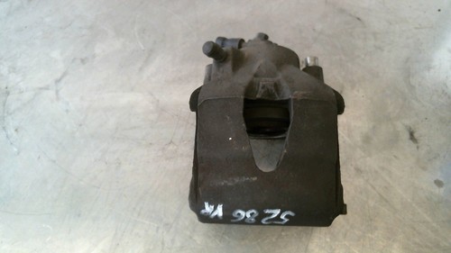 Bremssattel  R VW Golf Variant 1.9 TDI 1 J 2000-2006