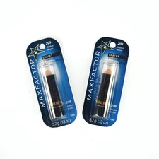 Vintage Max Factor Max Factor Erace Cover Up  #205 Medium Concealer Stick