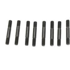 Eastern Motorcycle Parts Rocker Arm Stud Set - 12-2114