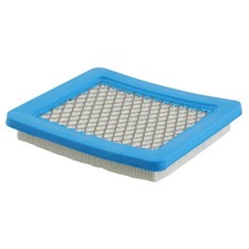 Fits Stiga SILEX 40 RG 214010042/09 Air Filter Pn 118550257/0