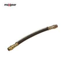 Flexible de frein Citroen SAXO