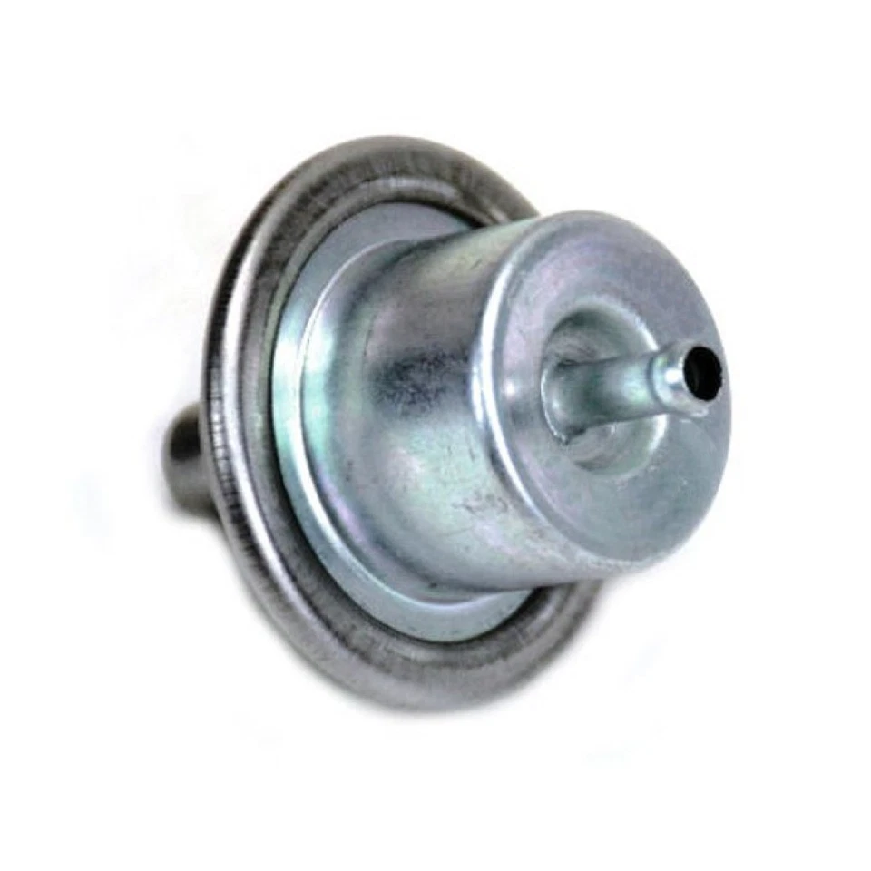 Genuíno OEM Mopar para Jeep Cherokee 1991-1996 Regulador de Pressão de Injeção de Combustível - Imagem 2 de 4