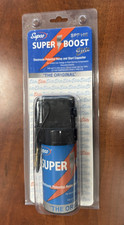 Supco SPP10E Super Boost Elite elektroniczny przekaźnik i kondensator twardego rozruchu 3 do 5 KM