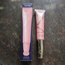 Tarte PINK Blush Tape Liquid Blush .4 oz Full Size NIB