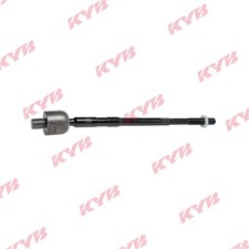 Rotule de direction Hyundai I10