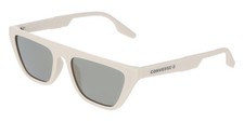 Converse CV574S Vintage white 54/18/140 UNISEX Sunglasses