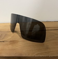 Oakley Sunglasses Lenses Replacement Sutro Prizm Brand New