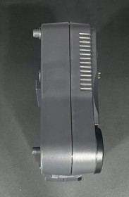 Nintendo 64DD Randnet Boxed, With Original Cartridge, With SimCity 64 US SELLER!