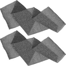 2 Pcs Japanese Exfoliating Shower Towels Body Scrubber Washcloth Bath Cloth