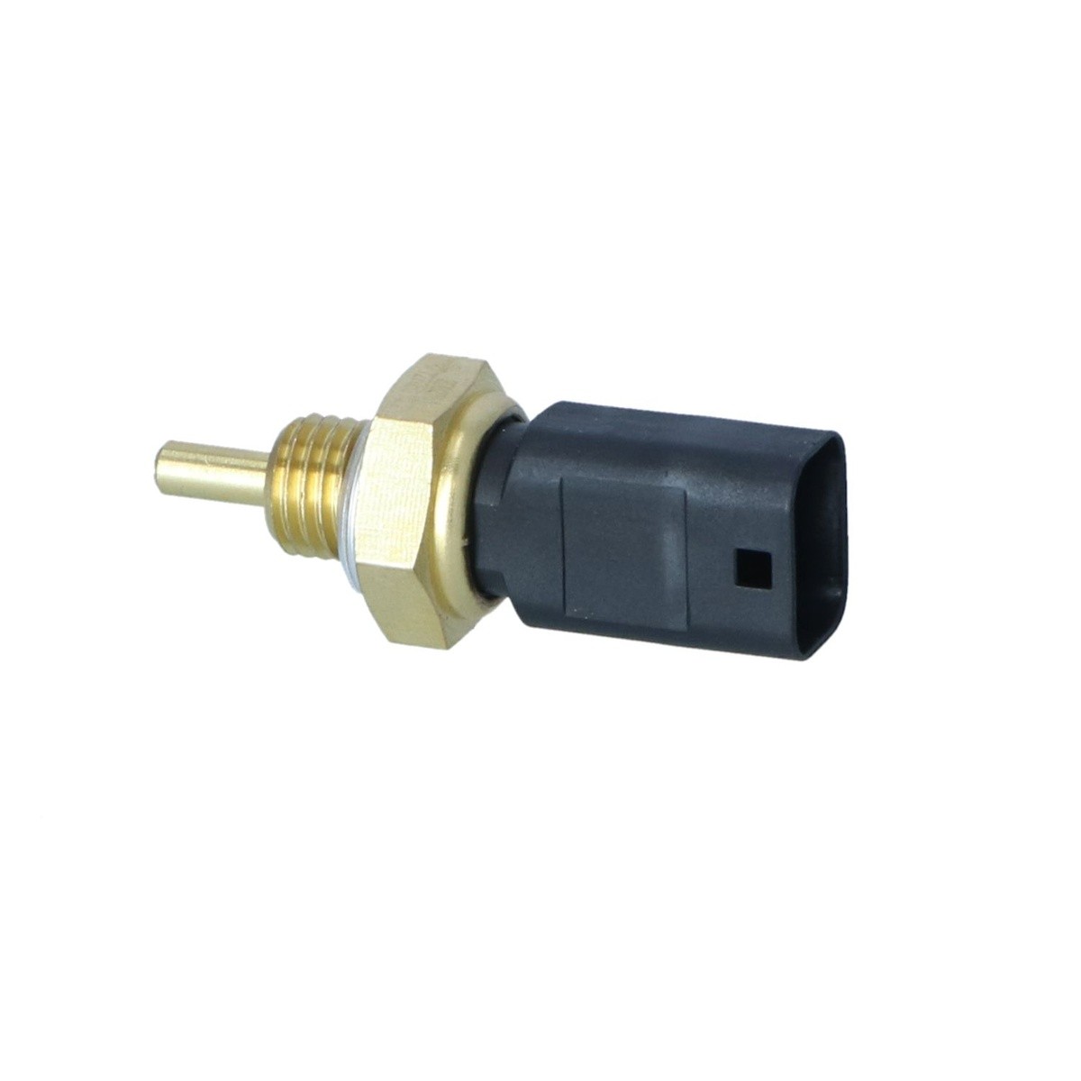 NRF 727059 Sensore Temperatura Refrigerante EASY FIT con anello tenuta, con guarnizioni - Immagine 3