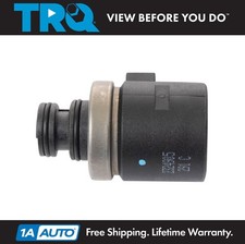 Trq Transmission Shift Solenoid Fits 95-11 Explorer Ranger Mountaineer