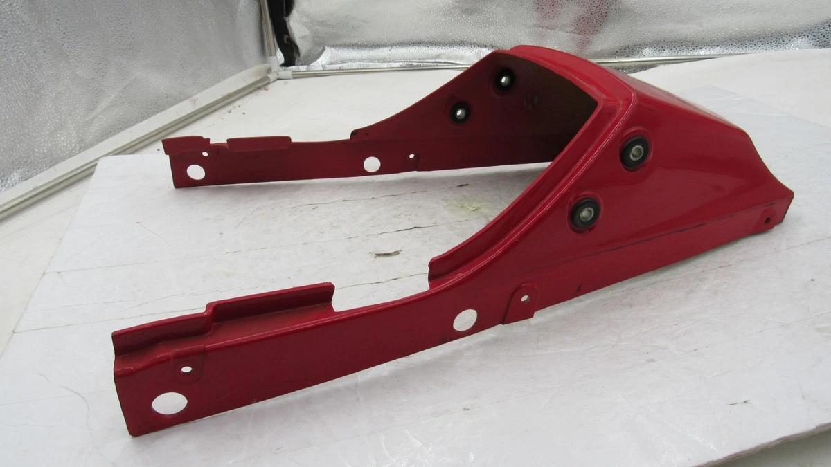 Motorcycle & Scooter Fairings, Plastics & Body Kits for Kawasaki