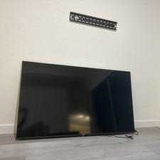 Hisense TV