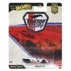 INHAND - Hot Wheels Premium Vintage Racing 2026 ' Porshe 917k