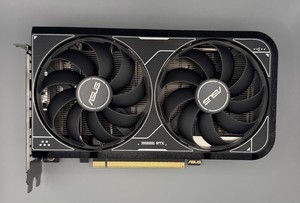 Nvidia Geforce Rtx 4060 | eBay