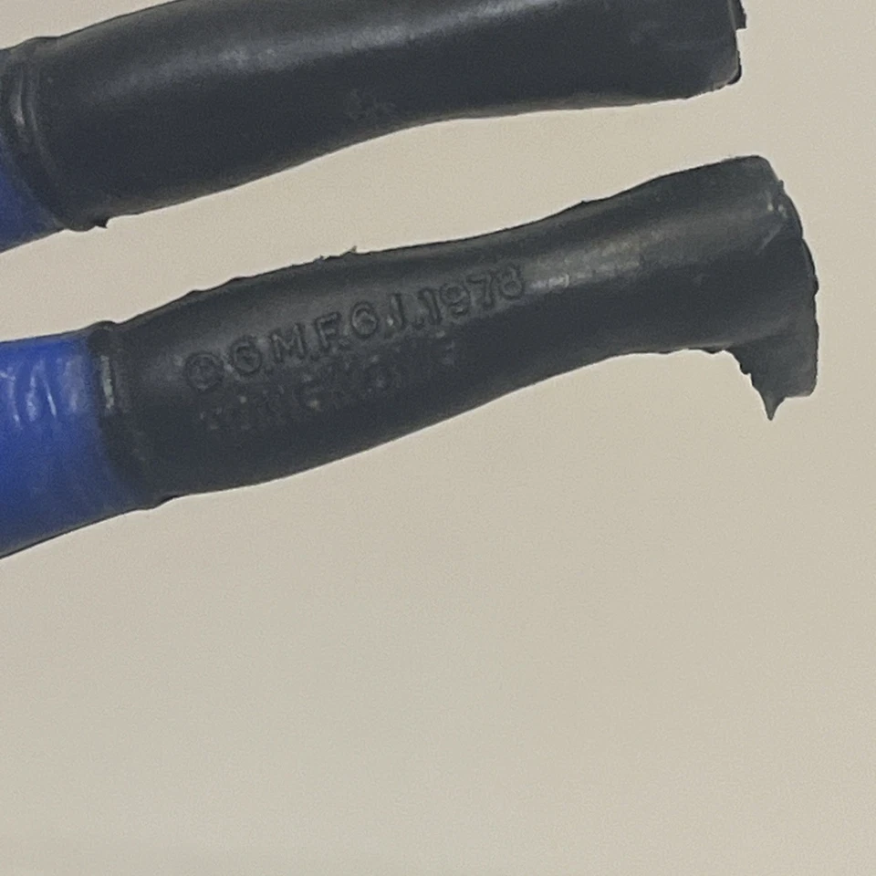 Figuras de colección de Star Wars, enganche, martillo, morso de Cantina Creatures 1978 Foto 4 de 4