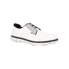 Foot-Joy Traditions Blucher Golf Shoe