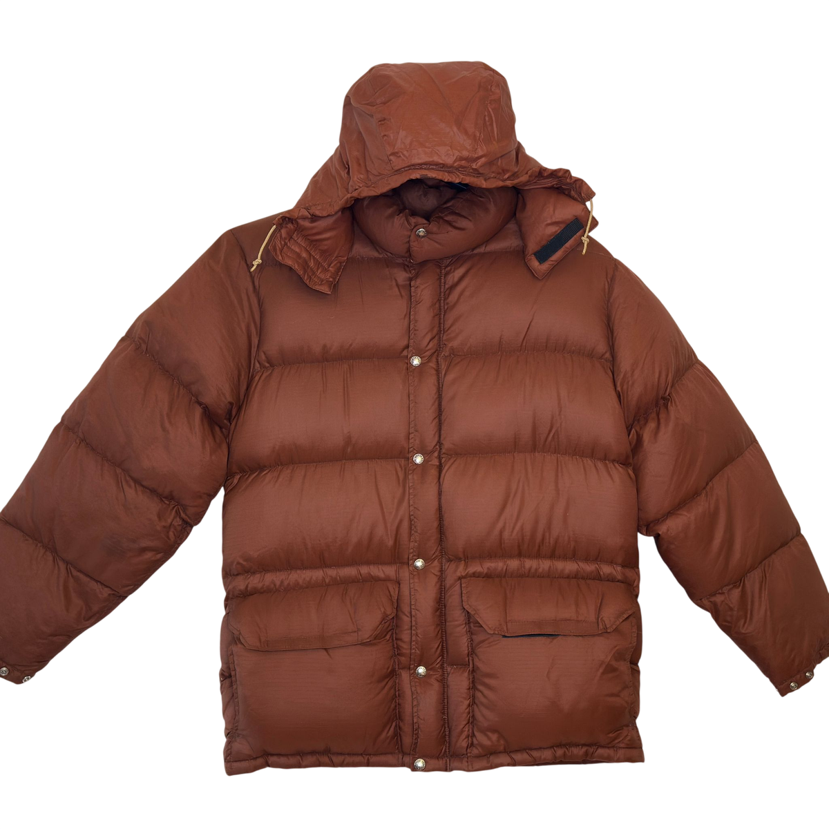 THE NORTH FACE ダウンXL Men's Hydrenalite™ Down Jacket | The North Face