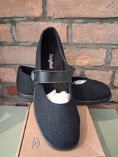 Cosyfeet Women's Shoe Koryl