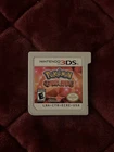 New ListingNintendo 3DS Pokemon Omega Ruby Cartridge Only Tested Authentic