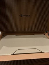 NVIDIA GeForce RTX 5080 FE Founders Edition 1...