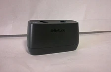 BELTONE GN Hearing C-3 Hearing Aid Charge Station for Omnia Size 4