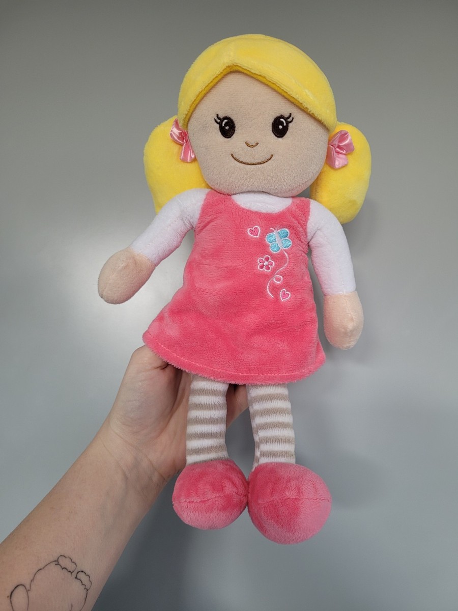Cuddly Ava Ava Doll Argos Buy Ava Baby Doll Sale
