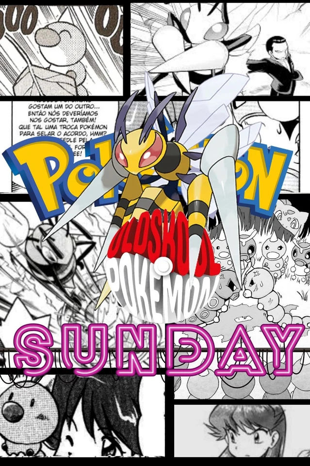 $1 Start Pokemon Auctions: Vintage to Modern Singles & Graded with OSP