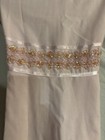 Picture 2 of 7