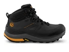 Topo Trailventure 2 WP Men's
