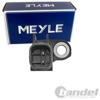 Meyle ABS-SENSOR Raddrehzahl Hinterachse Beidseitig Passend FÜR Ford C-MAX