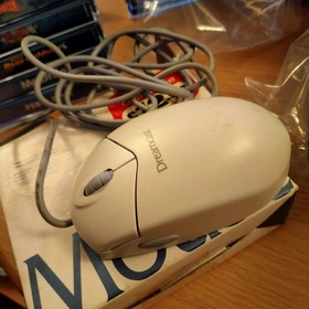 Sega Dreamcast Console, +  19 Games, Peripherals. Sega rally, Power Stone...