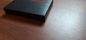 Castlevania II 2 Simons Quest - Nintendo NES, OVP CIB Mit Werbung, US-PAL ✅️