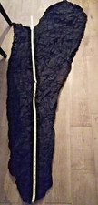 Lifeventure silk mummy EX3 treated 54INCH SMALL