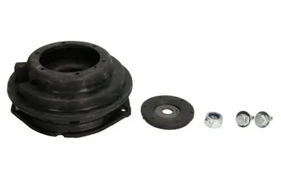 Support d'amortisseur des deux côtés de l'essieu avant A7R030MT pour RENAULT - Photo 1/4
