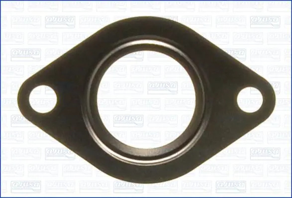 Guarnizione valvola EGR 01205500 AJUSA per FORD TRANSIT Furgone TRANSIT Autobus